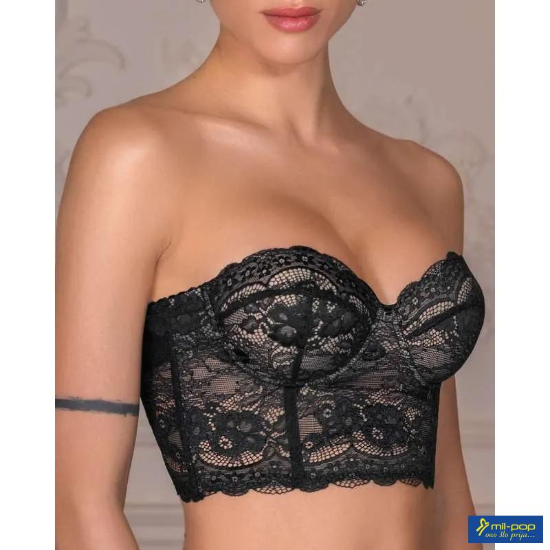 LEILIEVE KORSET C6166 
