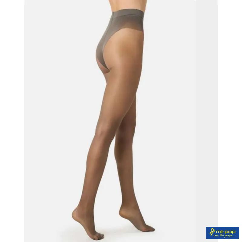 GOLDEN LADY UNIHOPKE BODYFORM 20DEN 