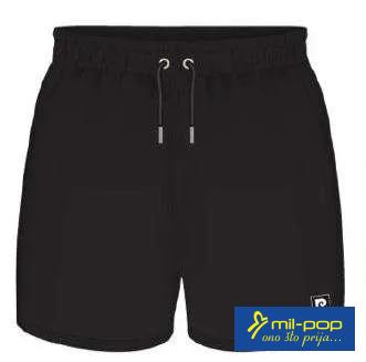 PIERRE CARDIN KUPAĆI ŠORTS