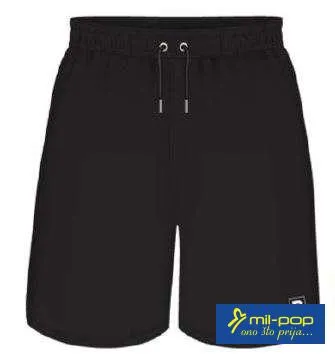 PIERRE CARDIN KUPACI SORTS