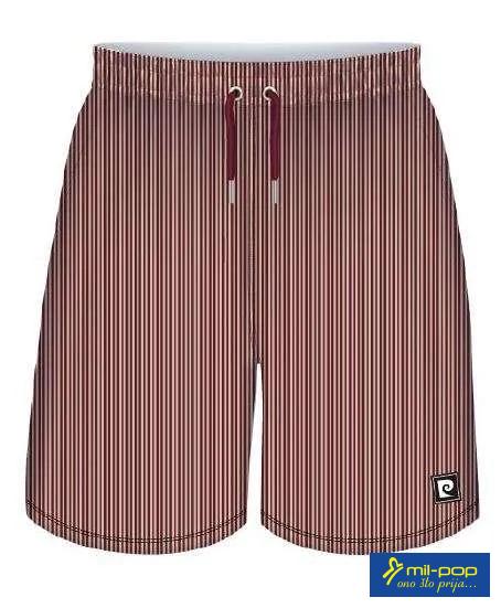 PIERRE CARDIN KUPACI SORTS
