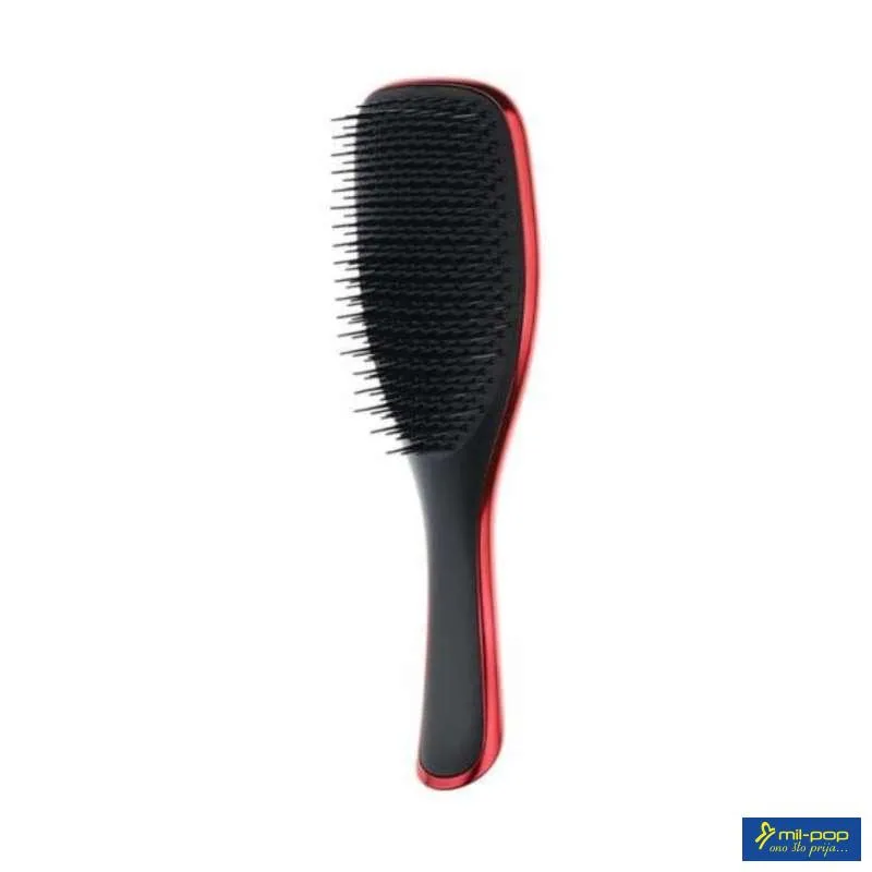 BETER BEAUTY CARE CETKA ZA FARBANJE SA ČEŠLJEM 