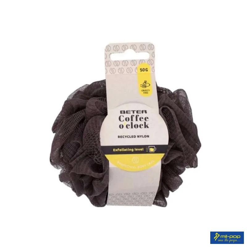 BETER COFFEE MREŽA ZA KUPANJE 50G 