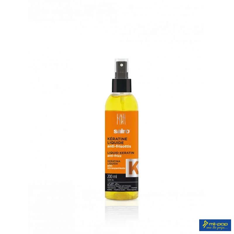 SAIRO TECNI KRATIN SPRAY 200ML