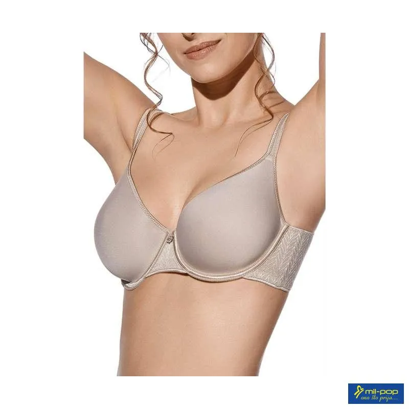 BRUS.SELEN FABIOLA TIERRA 110 D