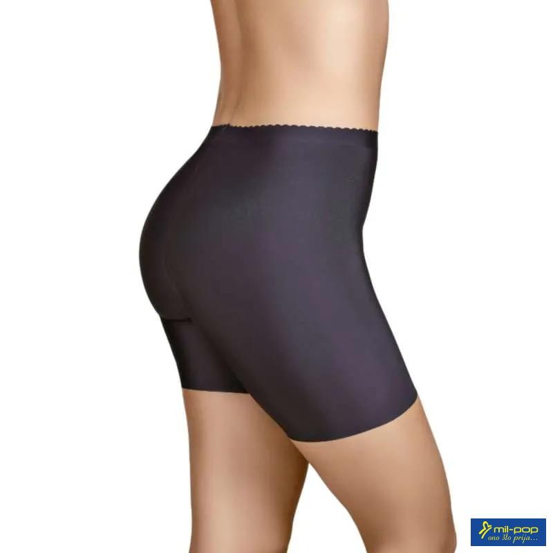 SELENE STEZNIK FAJA 505 