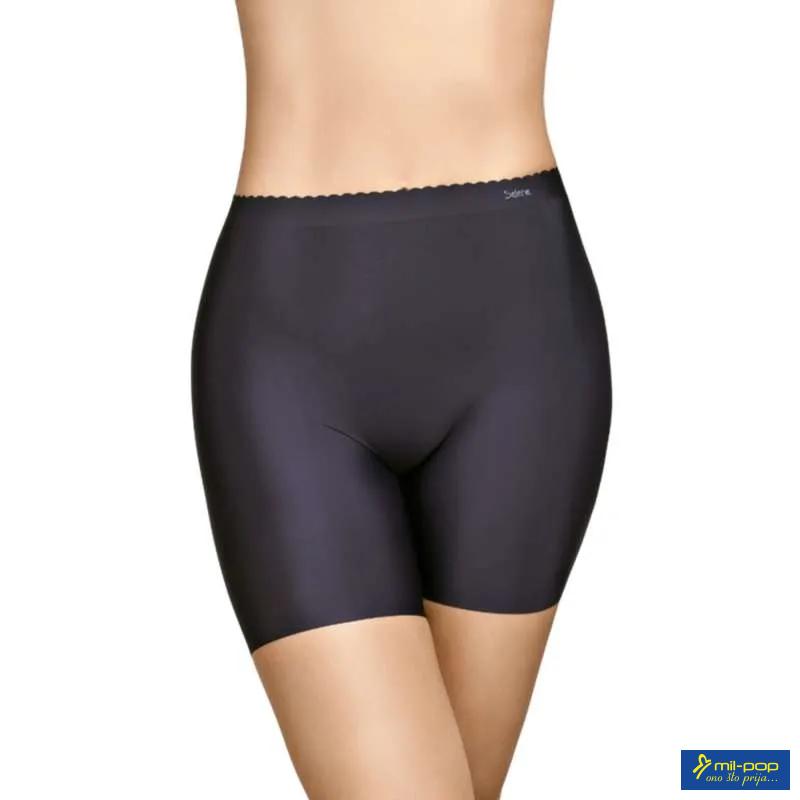 SELENE STEZNIK FAJA 505 