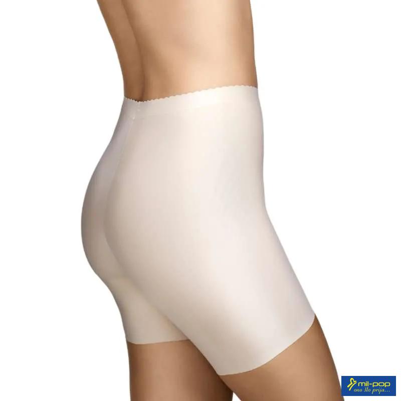 SELENE STEZNIK FAJA 507 