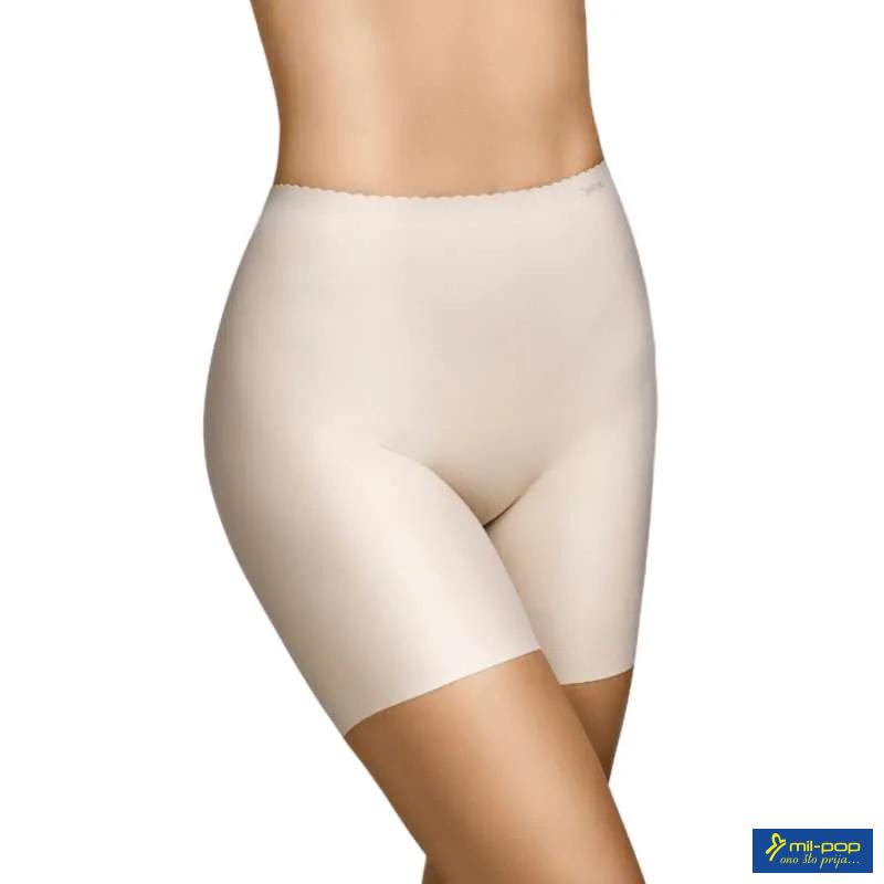 SELENE STEZNIK FAJA 507 