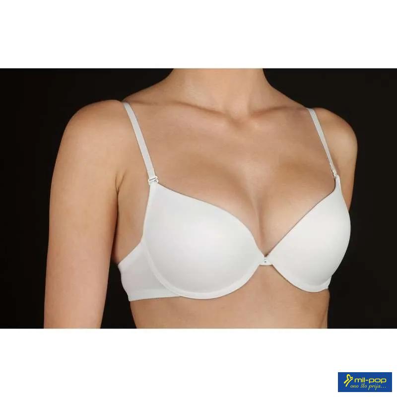 BRUSHALTER SELENE NATALIA BIANCO 100B