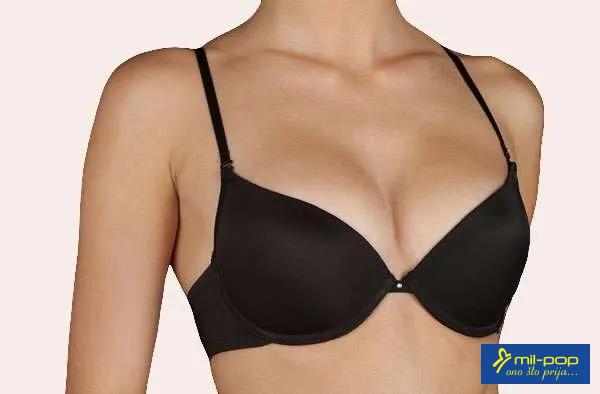 BRUSHALTER SELENE NATALIA NEGRO 100B