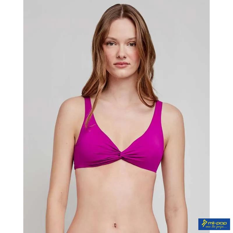 GISELA KUPAĆI KOSTIM 2/30204TB BOUGAINVILLEA 100