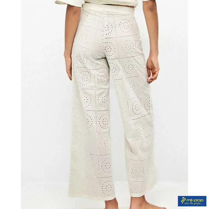 GISELA PANTALONE 2/40044B 