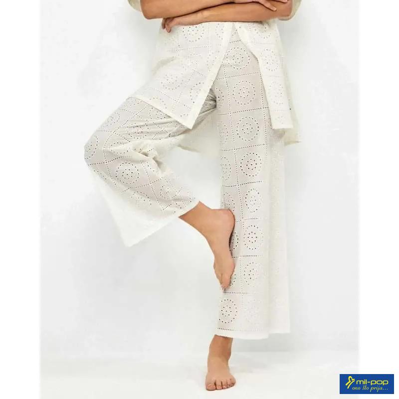 GISELA PANTALONE 2/40044B 