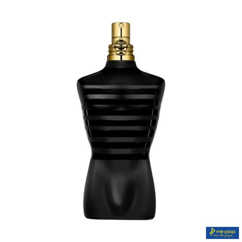 JPG LE MALE LE PARFUM (M)EDP 75ml 