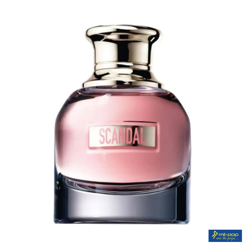 JPG SCANDAL (L) EDP 30ML 