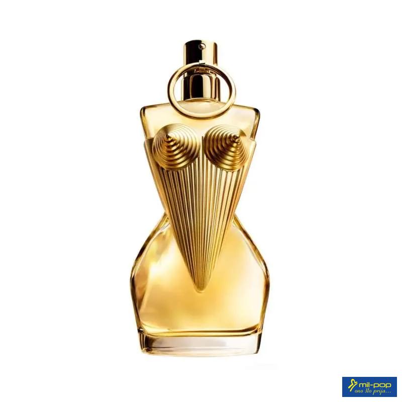 JPG DIVINE(W)EDP 50ML REFILLABLE 