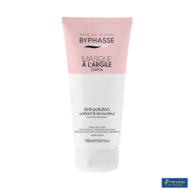 BYPHASSE MASKA ANTI AGE 