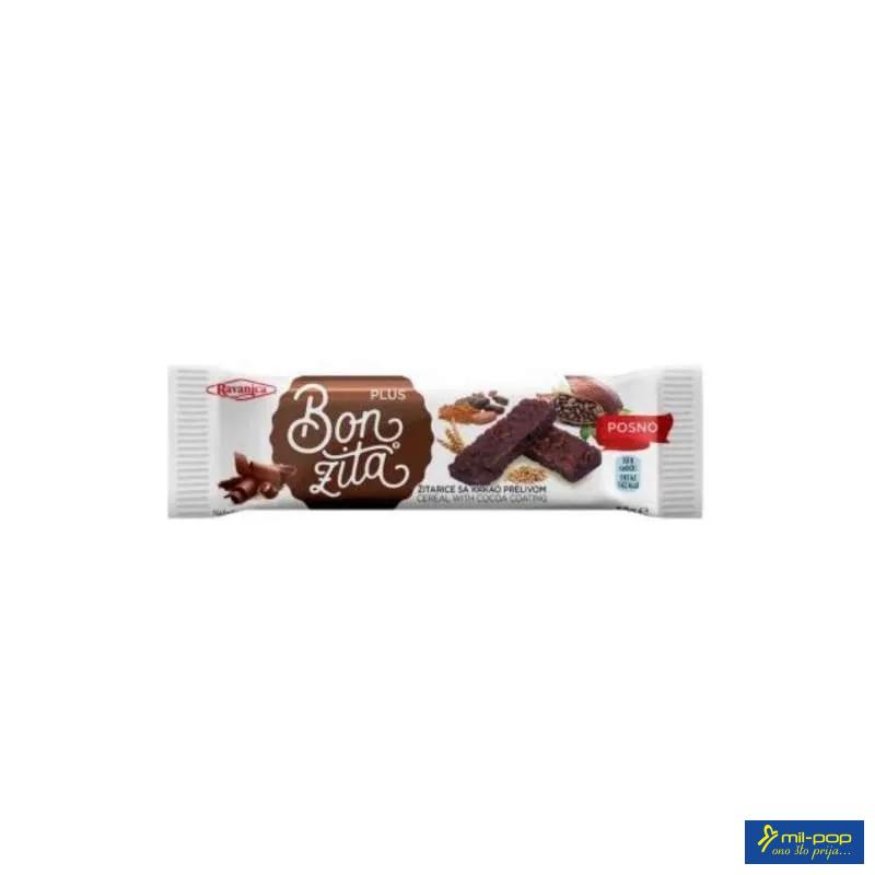 BONŽITA PLUS 30G RAVANICA 