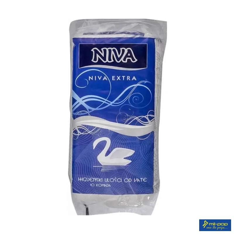 NIVA EXTRA MED. HIG. ULOŠCI 