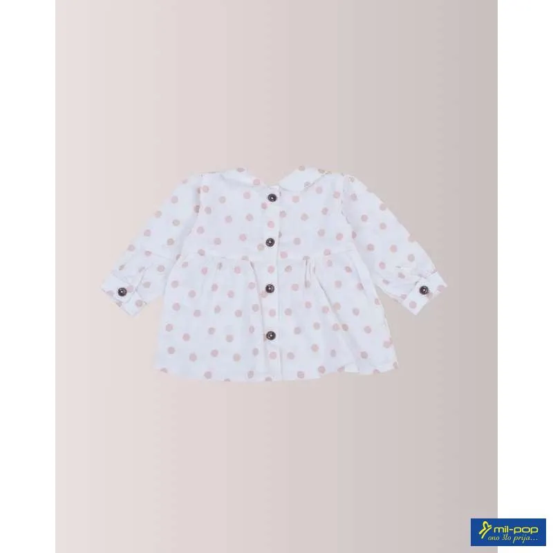 JUNGLE BABY KOMPLET 