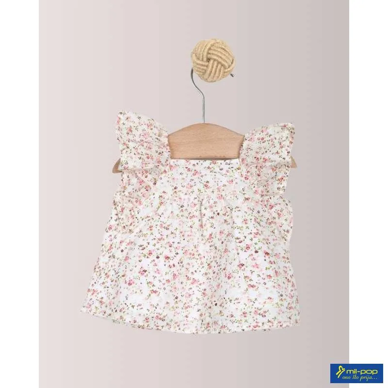 JUNGLE BABY KOMPLET 