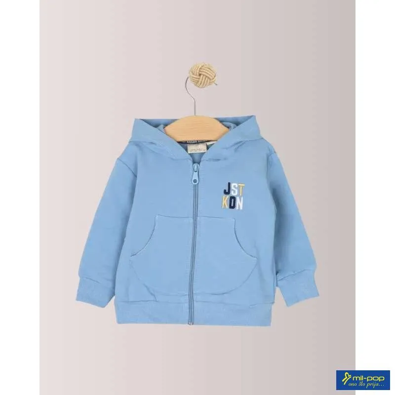 JUNGLE BABY KOMPLET 