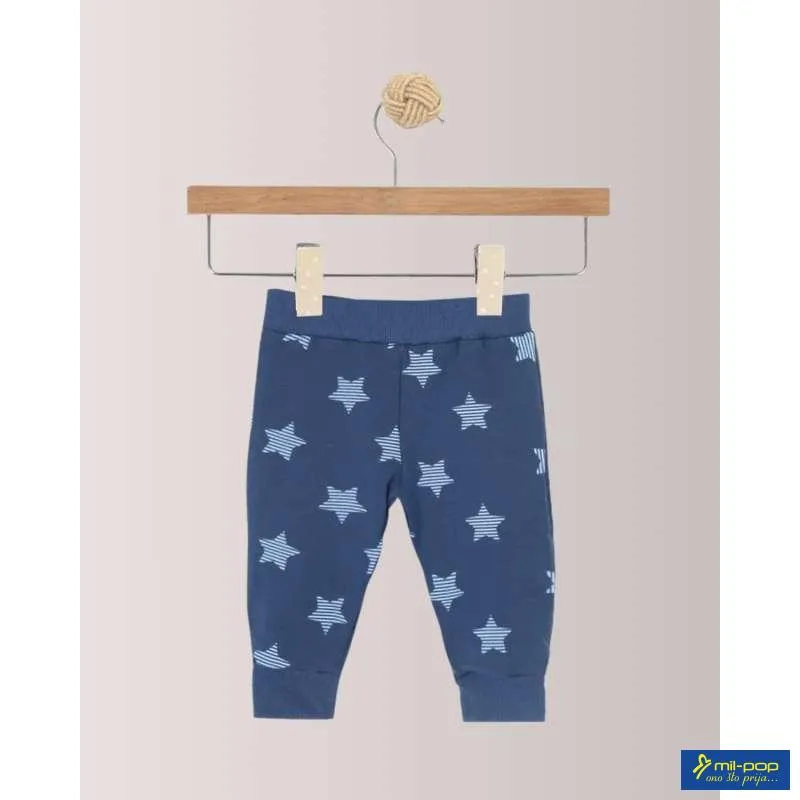 JUNGLE BABY KOMPLET 