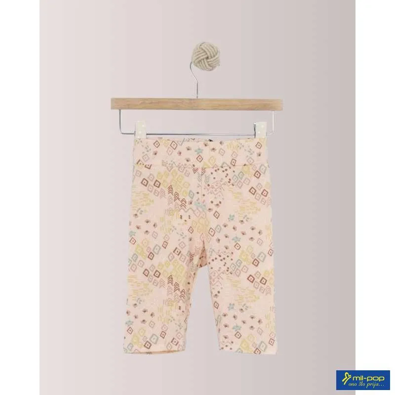 JUNGLE BABY BCIKLISTIČKE 