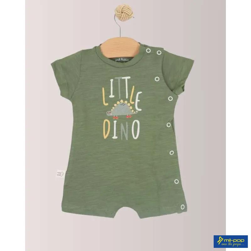 JUST KIDDIN BABY SET 6/1 