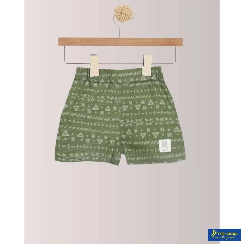 JUST KIDDIN BABY SET 6/1 