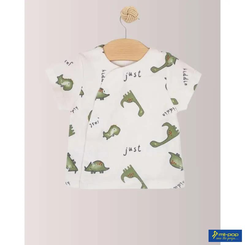 JUST KIDDIN BABY SET 5/1 
