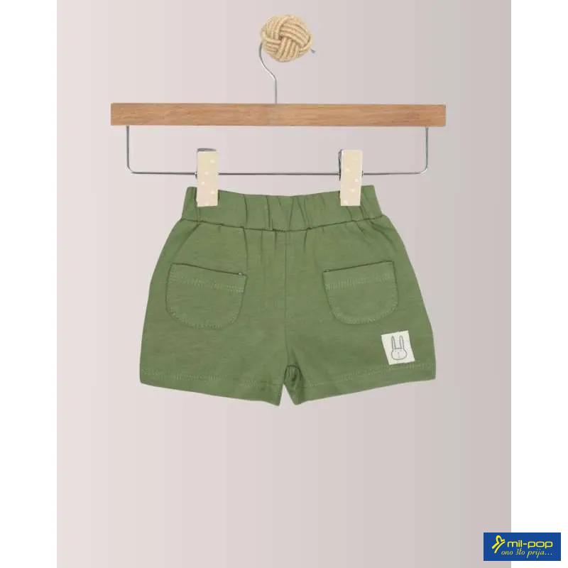JUST KIDDIN BABY SET 5/1 