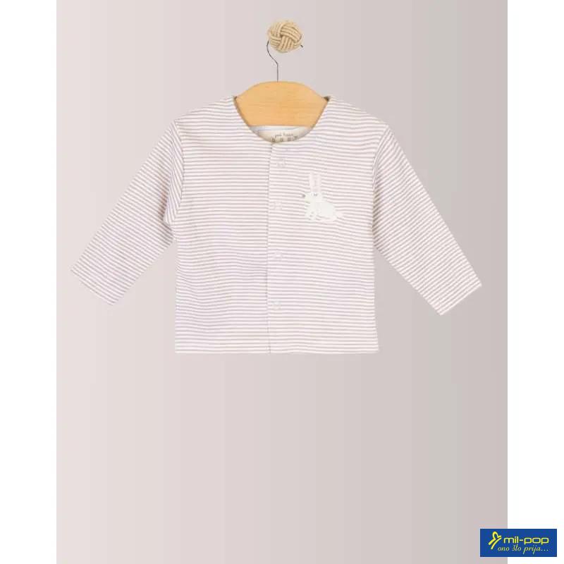 JUST KIDDIN BABY SET 6/1 