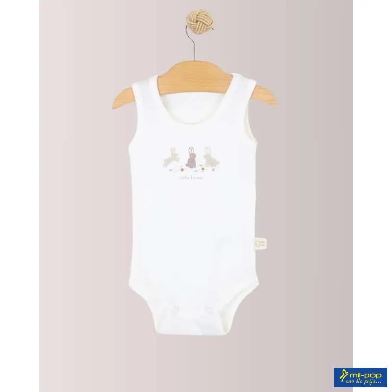 JUST KIDDIN BABY SET 6/1 
