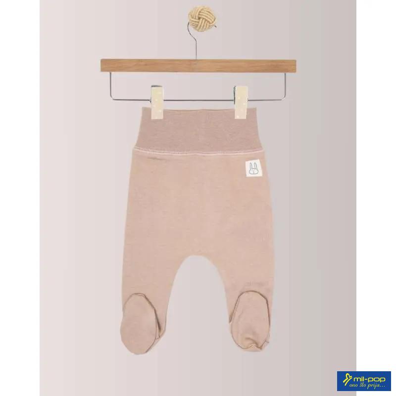 JUST KIDDIN BABY SET 6/1 