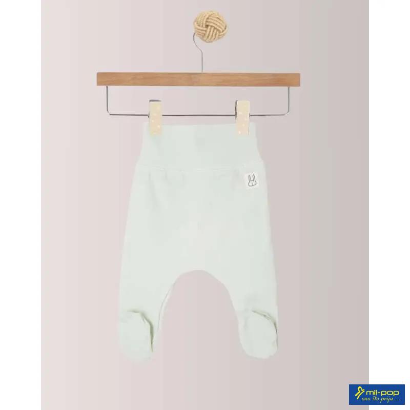 JUST KIDDIN BABY SET 4/1 