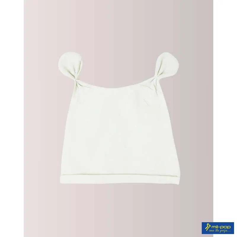 JUST KIDDIN BABY SET 4/1 