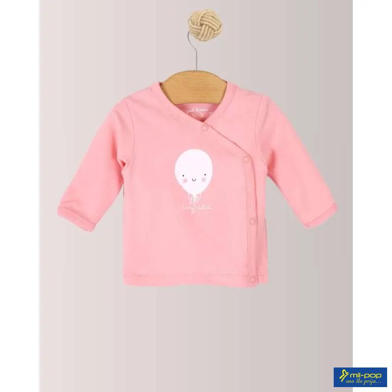 JUST KIDDIN BABY SET 6/1 