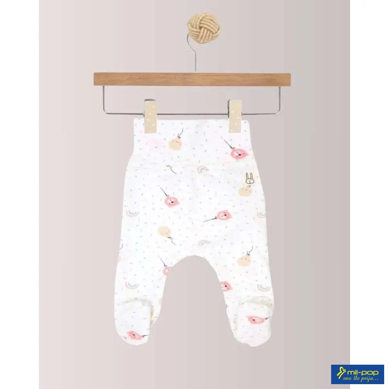 JUST KIDDIN BABY SET 6/1 