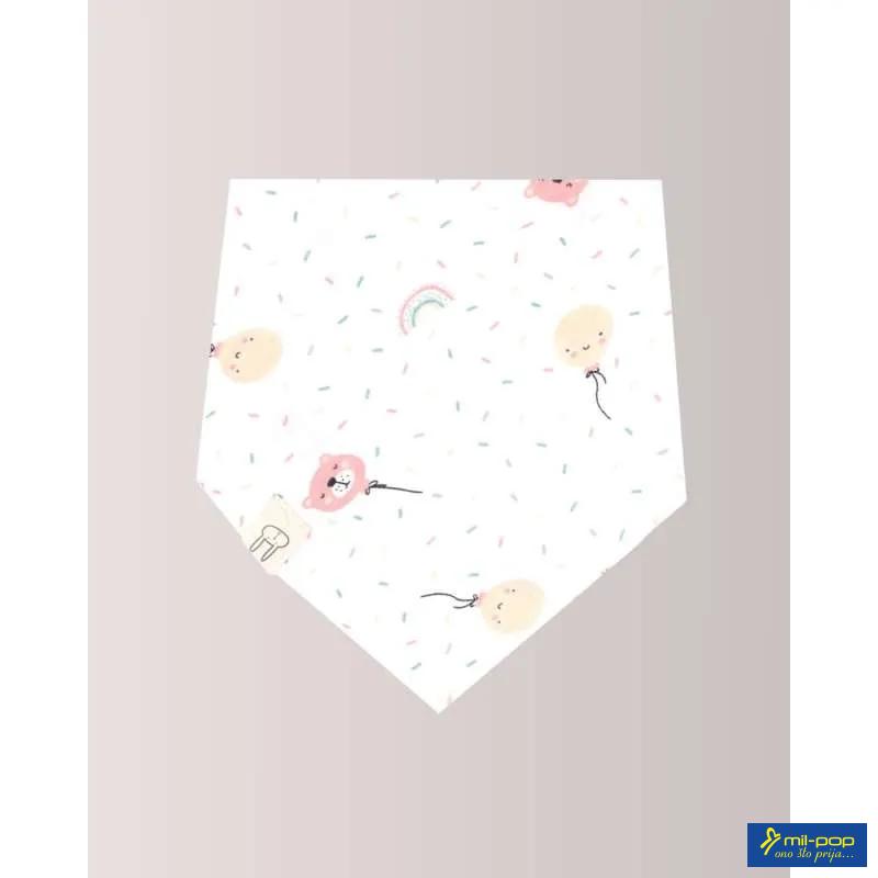 JUST KIDDIN BABY SET 6/1 