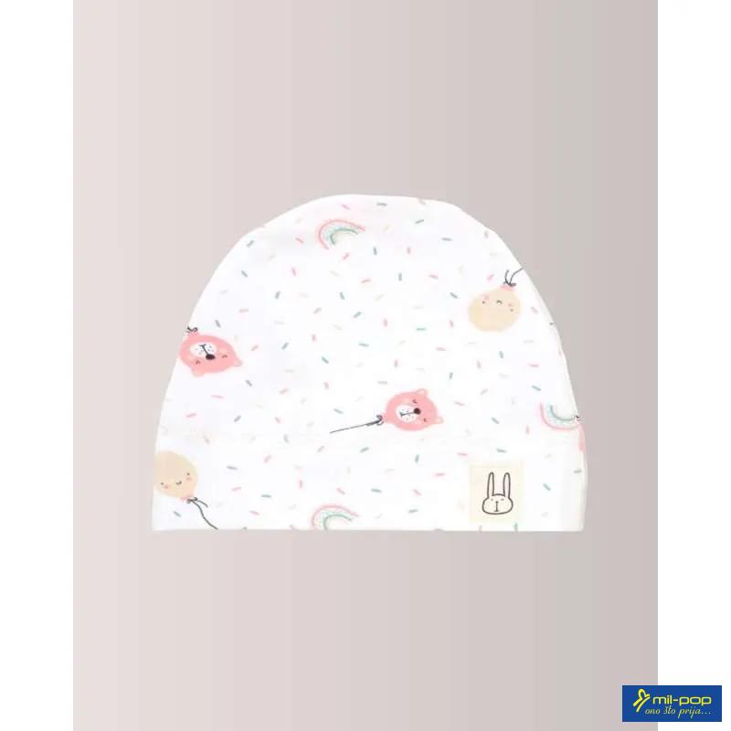 JUST KIDDIN BABY SET 6/1 