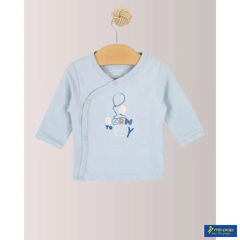 JUST KIDDIN BABY SET 6/1 