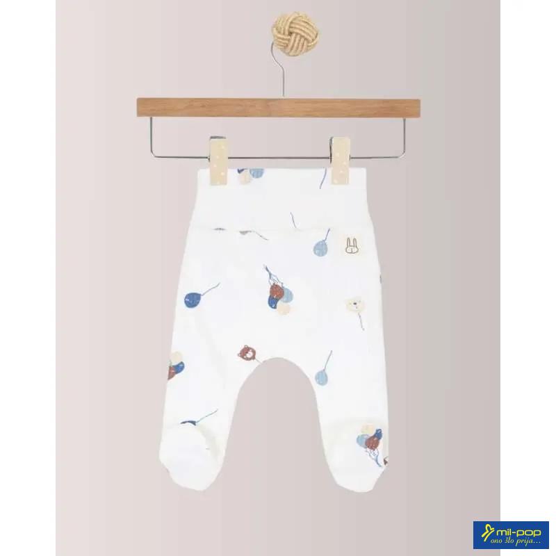JUST KIDDIN BABY SET 6/1 