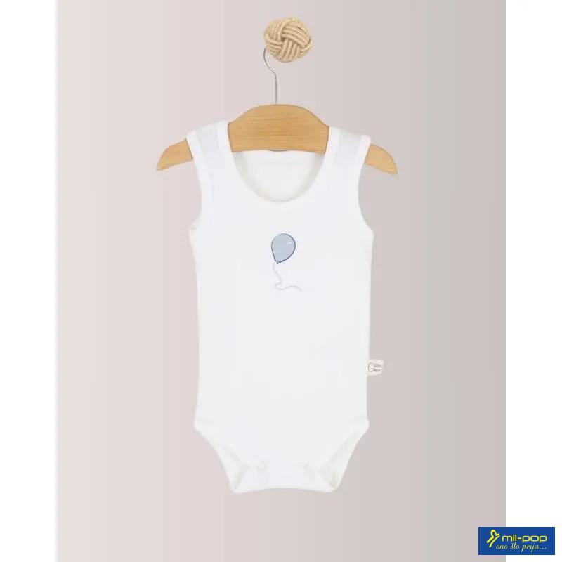 JUST KIDDIN BABY SET 6/1 
