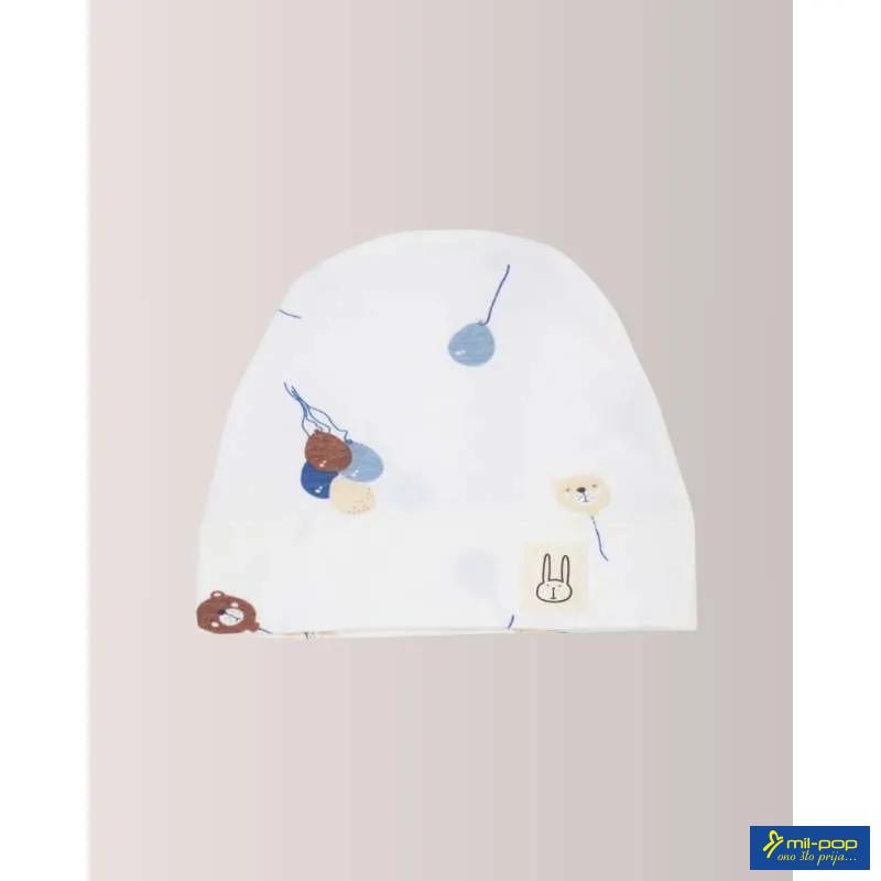 JUST KIDDIN BABY SET 6/1 