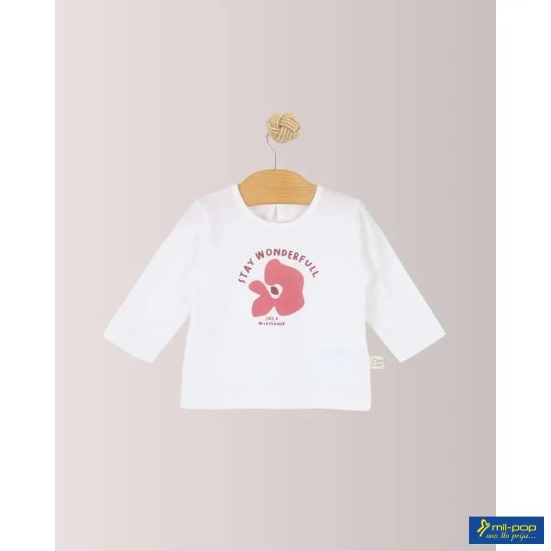 JUNGLE BABY KOMPLET 