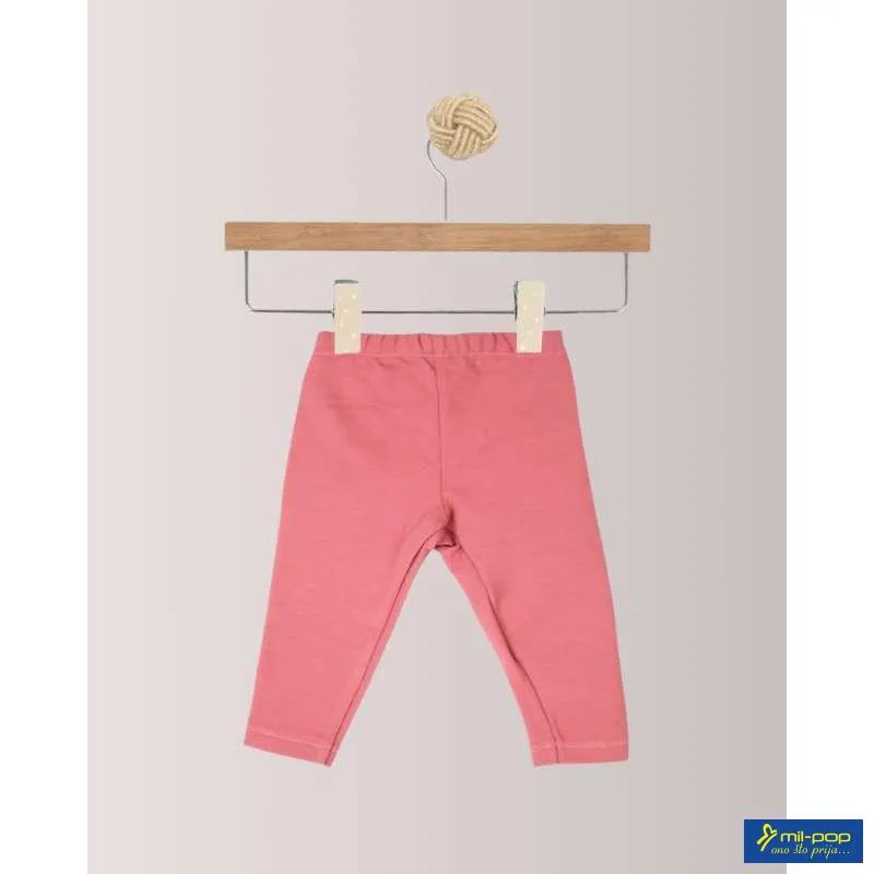 JUNGLE BABY KOMPLET 