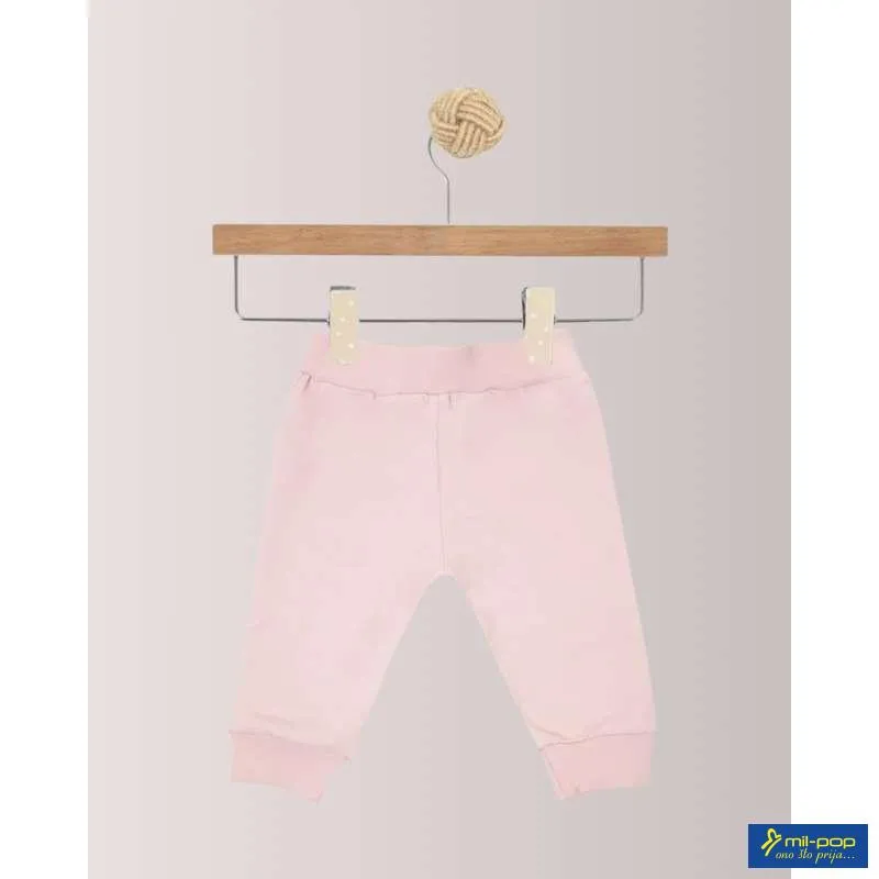 JUNGLE BABY KOMPLET 