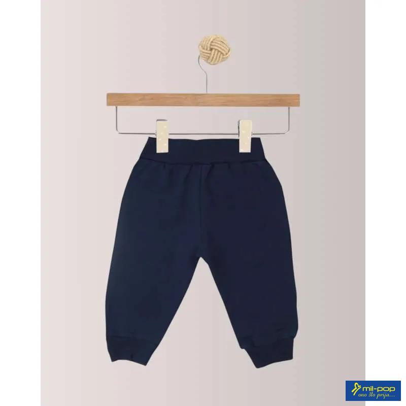 JUNGLE BABY KOMPLET 